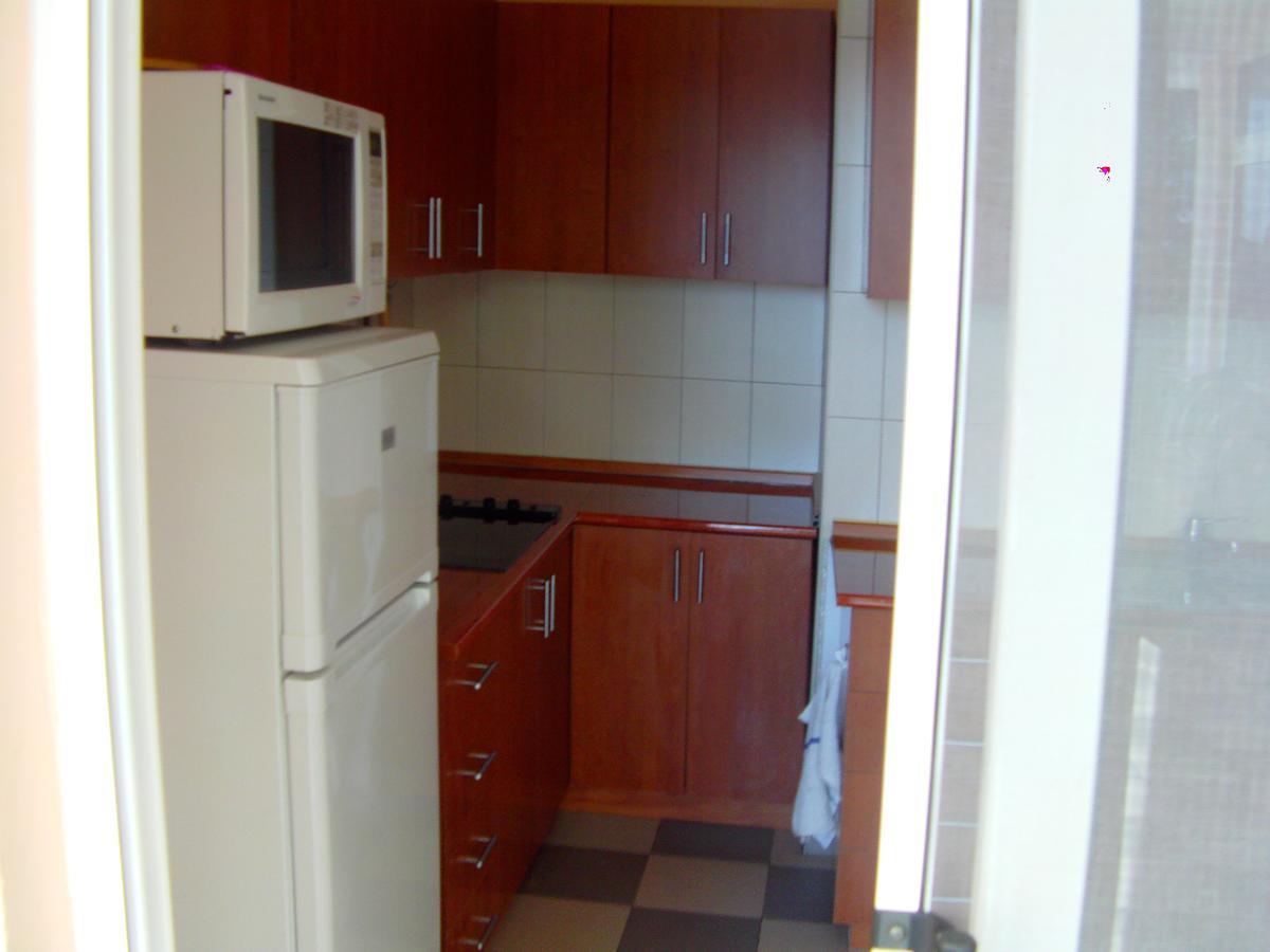 Hotel Aquarius Velipojë Zewnętrze zdjęcie